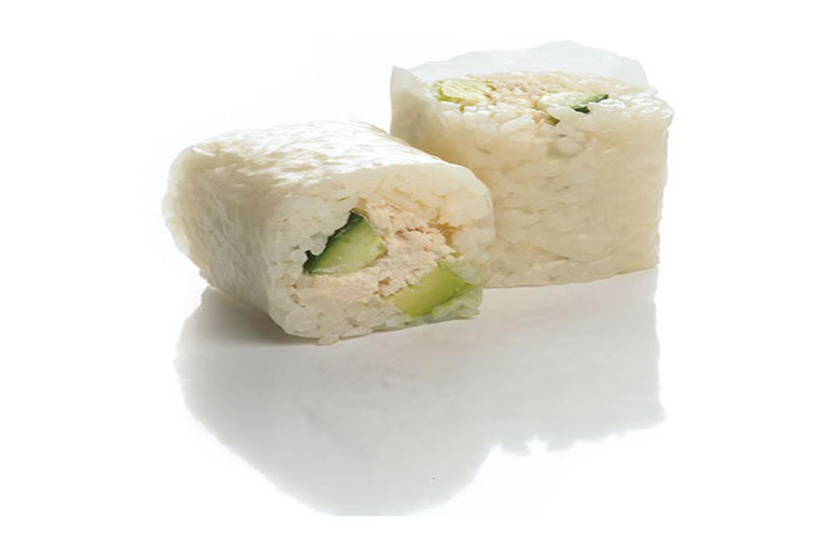  california spring Poulet