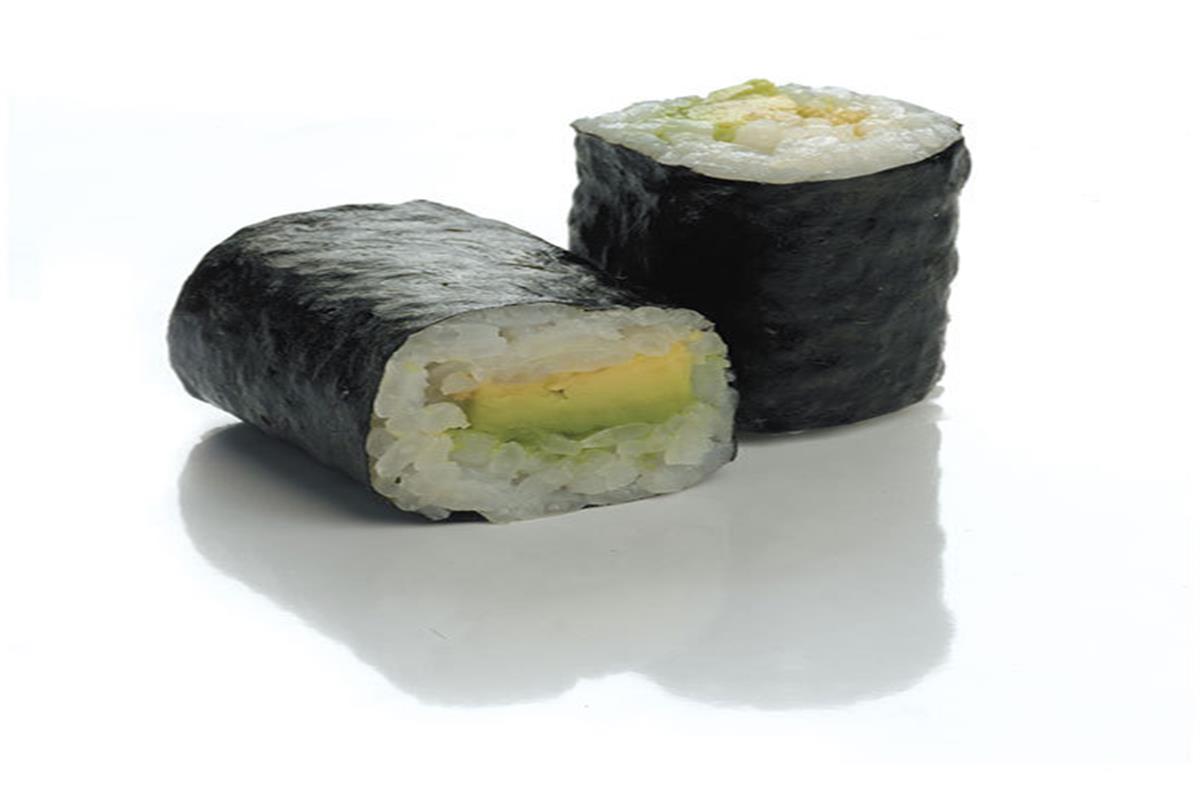 Maki Avocat 